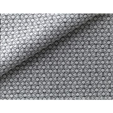 Jim Thompson - The Rite Of Spring - Sultana 3410-01