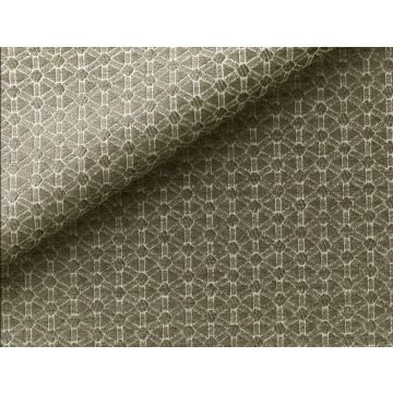 Jim Thompson - The Rite Of Spring - Sultana 3410-02