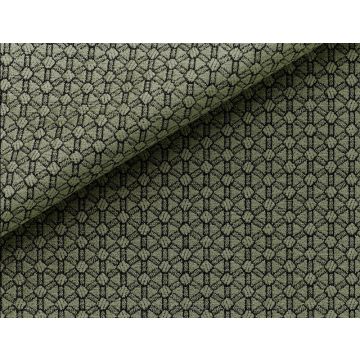 Jim Thompson - The Rite Of Spring - Sultana 3410-04