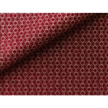 Jim Thompson - The Rite Of Spring - Sultana 3410-06