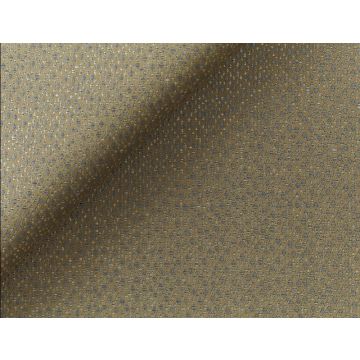 Jim Thompson - The Rite Of Spring - Firebird 3411-03