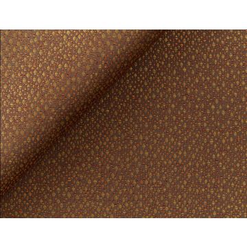 Jim Thompson - The Rite Of Spring - Firebird 3411-04