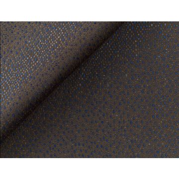 Jim Thompson - The Rite Of Spring - Firebird 3411-06