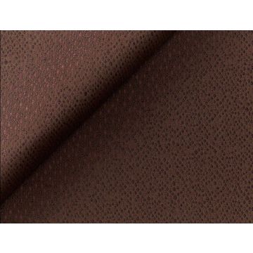 Jim Thompson - The Rite Of Spring - Firebird 3411-08