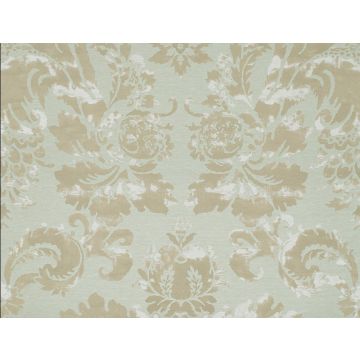 Jim Thompson - The Rite Of Spring - Romeo 3417-01