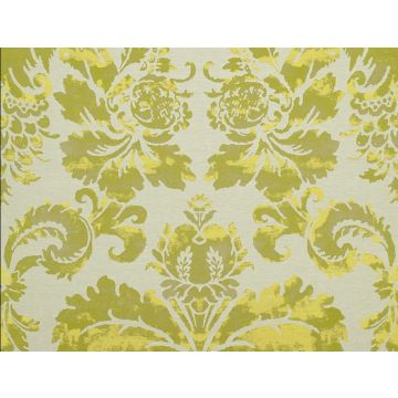 Jim Thompson - The Rite Of Spring - Romeo 3417-02