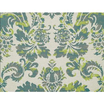 Jim Thompson - The Rite Of Spring - Romeo 3417-03