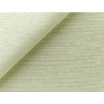 Jim Thompson - The Rite Of Spring - Parade 3422-02