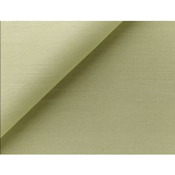 Jim Thompson - The Rite Of Spring - Parade 3422-03