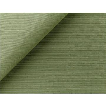 Jim Thompson - The Rite Of Spring - Parade 3422-04