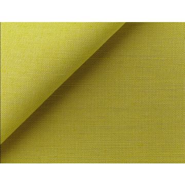 Jim Thompson - The Rite Of Spring - Parade 3422-07