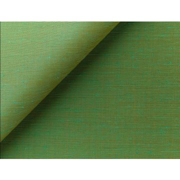 Jim Thompson - The Rite Of Spring - Parade 3422-09