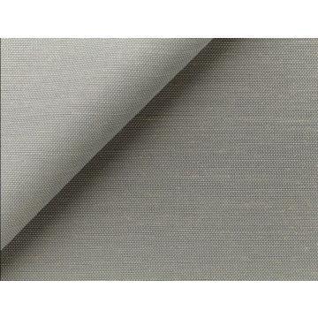 Jim Thompson - The Rite Of Spring - Parade 3422-10