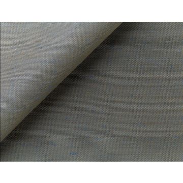 Jim Thompson - The Rite Of Spring - Parade 3422-11