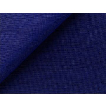 Jim Thompson - The Rite Of Spring - Parade 3422-12