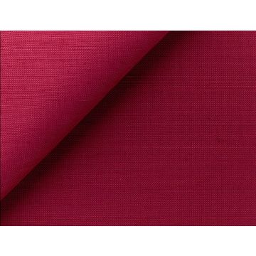 Jim Thompson - The Rite Of Spring - Parade 3422-14