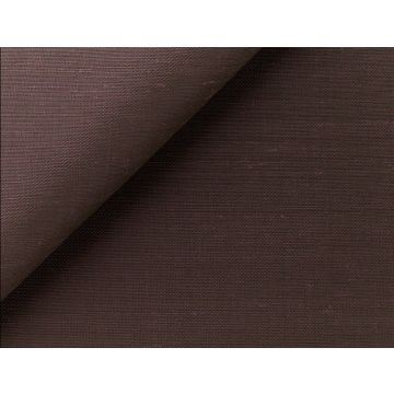 Jim Thompson - The Rite Of Spring - Parade 3422-15