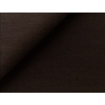 Jim Thompson - The Rite Of Spring - Parade 3422-16