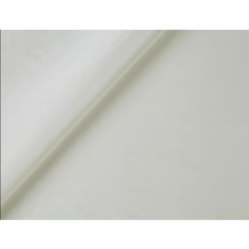 Jim Thompson - The Iskandar - Caspian 3439-01