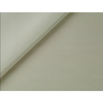 Jim Thompson - The Iskandar - Caspian 3439-02