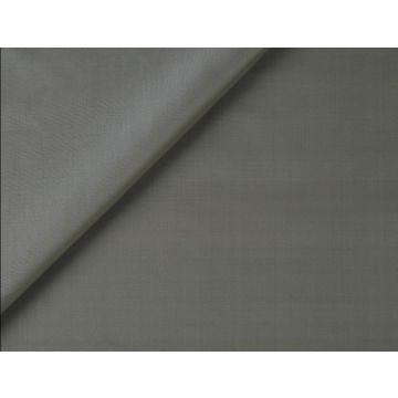 Jim Thompson - The Iskandar - Caspian 3439-04