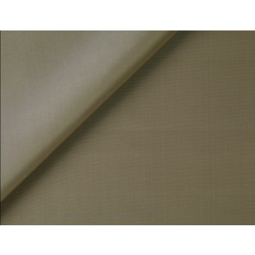 Jim Thompson - The Iskandar - Caspian 3439-05