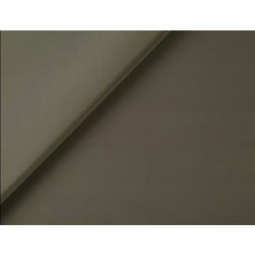 Jim Thompson - The Iskandar - Caspian 3439-06