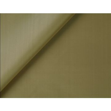 Jim Thompson - The Iskandar - Caspian 3439-07