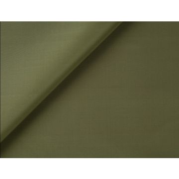 Jim Thompson - The Iskandar - Caspian 3439-08