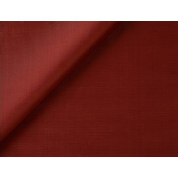 Jim Thompson - The Iskandar - Caspian 3439-09