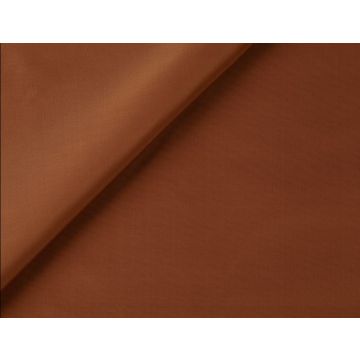 Jim Thompson - The Iskandar - Caspian 3439-10