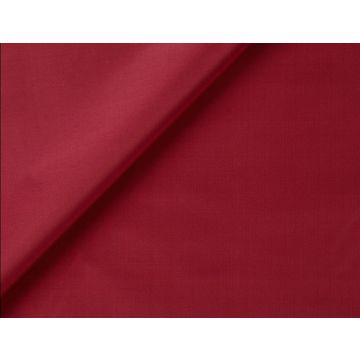 Jim Thompson - The Iskandar - Caspian 3439-11