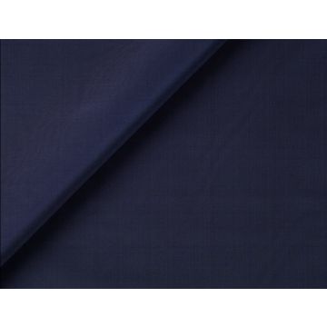 Jim Thompson - The Iskandar - Caspian 3439-13