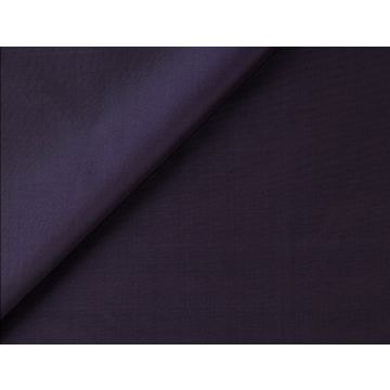 Jim Thompson - The Iskandar - Caspian 3439-14