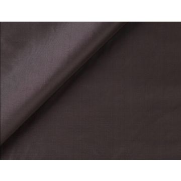 Jim Thompson - The Iskandar - Caspian 3439-15