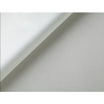 Jim Thompson - The Iskandar - Persepolis 3440-01