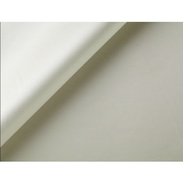 Jim Thompson - The Iskandar - Persepolis 3440-02