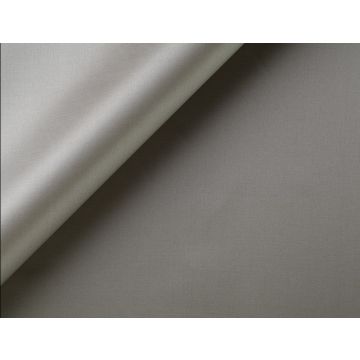 Jim Thompson - The Iskandar - Persepolis 3440-03