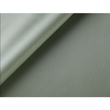 Jim Thompson - The Iskandar - Persepolis 3440-04