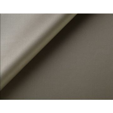 Jim Thompson - The Iskandar - Persepolis 3440-05