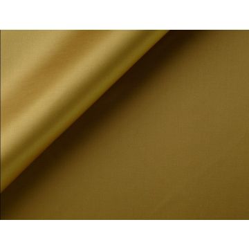 Jim Thompson - The Iskandar - Persepolis 3440-06