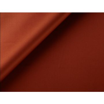 Jim Thompson - The Iskandar - Persepolis 3440-08