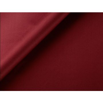 Jim Thompson - The Iskandar - Persepolis 3440-09