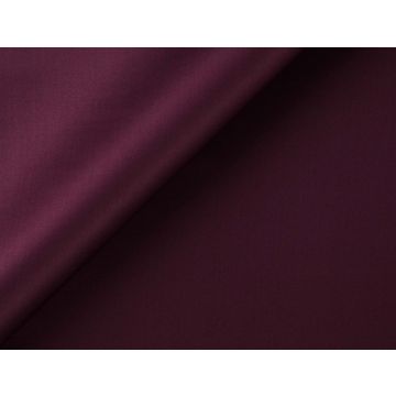 Jim Thompson - The Iskandar - Persepolis 3440-10