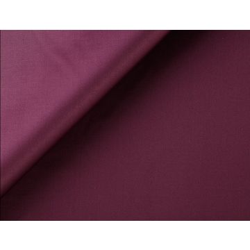 Jim Thompson - The Iskandar - Persepolis 3440-11