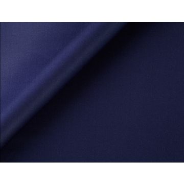 Jim Thompson - The Iskandar - Persepolis 3440-12