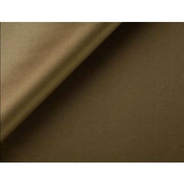 Jim Thompson - The Iskandar - Persepolis 3440-13