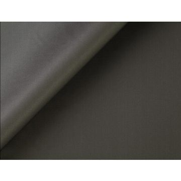 Jim Thompson - The Iskandar - Persepolis 3440-14