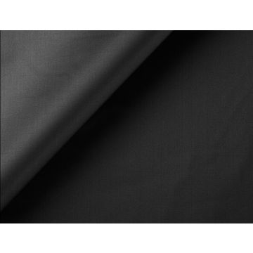 Jim Thompson - The Iskandar - Persepolis 3440-15