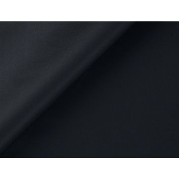 Jim Thompson - The Iskandar - Persepolis 3440-16